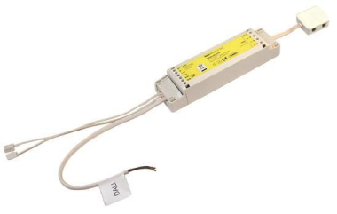 Hera 24V Dynamic-Controller  61500050533 