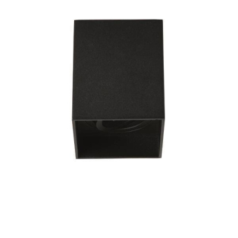 Brumberg Anbaumodul             45103180 