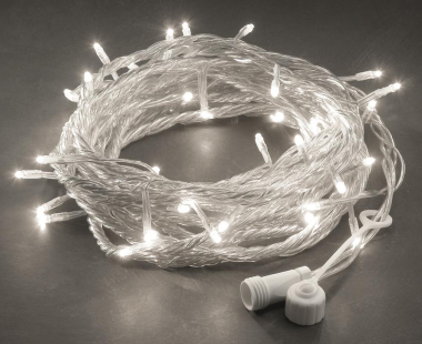 31V LED-System Lichterkette 5m  4850-103 