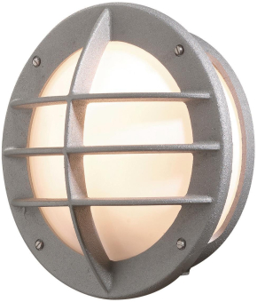 KONS Wand u. Deckenleuchte Oden  515-312 