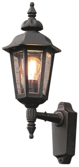 KONS Wandleuchte Pallas matt     518-750 