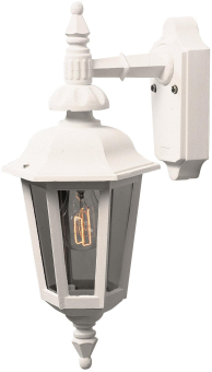 KONS Wandleuchte Pallas matt     519-250 