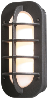 KONS Wandleuchte Loke matt       513-752 