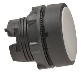 Schneider Drucktaster,       ZB5AHCUST01 