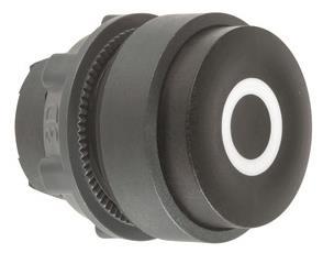 Schneider Frontelement rund     ZB5AL232 