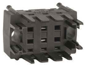 Schneider Printadapter 1          ZBZ010 