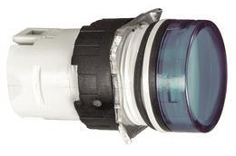 GS Leuchtmelder Bl                ZB6AV6 