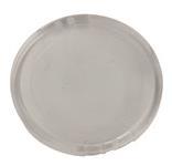 Schneider Kalotte weiß            ZBW911 