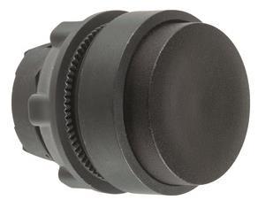 Schneider Frontelement rund       ZB5AL2 