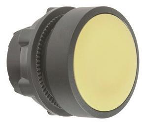 GS Drucktaster flach              ZB5AA5 