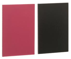 GS Schild          8x27mm        ZBY5101 