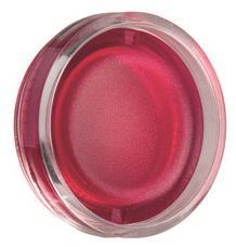 Schneider Kalotte rot             ZBW914 