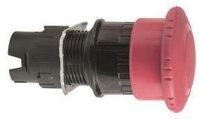 GS Taster                       ZB6AS834 