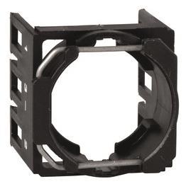 GS Befestigungsadapter für       ZB6Y009 