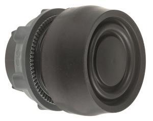 GS Drucktaste, vorstehend,       ZB5AP2S 