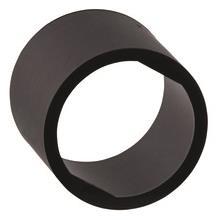 GS Schutzkragen, für             ZBZ2102 