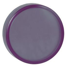 Schneider Kalotte blau f.runde   ZBV0163 