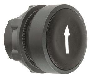 GS Drucktaster                  ZB5AA335 