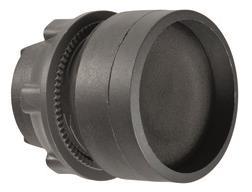 GS Drucktaster schwarz hoher     ZB5AA26 