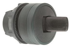 GS Wahlschalter, 2-Stellungen,   ZB5AD28 