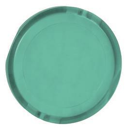 Schneider Kalotte grün           ZBW9133 