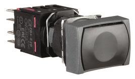 Schneider Drucktaster 1Ö recht- XB6DA22B 