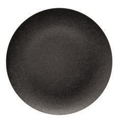 GS Tastenschild flach rund          ZBA2 