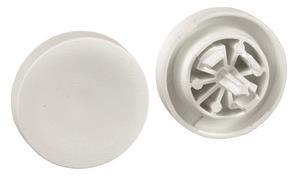 Schneider Tastenschild rund         ZBL1 