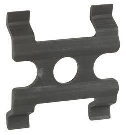 Schneider Adapter f.Hilfsschalter ZBZ007 