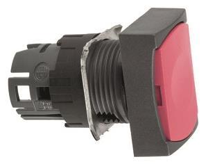 Schneider Frontelement rechteckig ZB6DA4 
