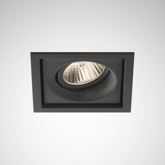 TRIL Einbauleuchten Sistema      9978263 