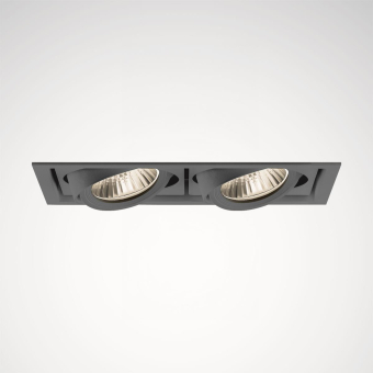 TRIL Einbauleuchten Sistema      9973351 