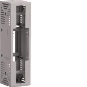 Hager Berührungsschutz           LVZ00TB 