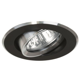 BRUM HV-Einbaustr. GU10 max.    36187250 