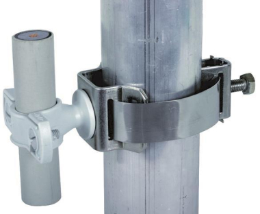 DEHN Leitungshalter               275333 