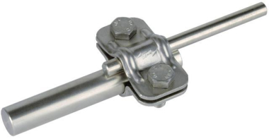 DEHN Trennklemme Niro             459019 