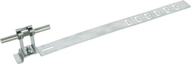 DEHN Dachleitungsh.               206219 