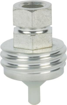 Dehn 745203 ESE E27 KBI  ESE E27 KBI M10 