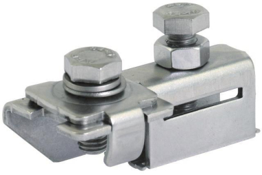 Dehn  SPK 27.89 BRS AK1X10 2X6.8 GSG V2A 