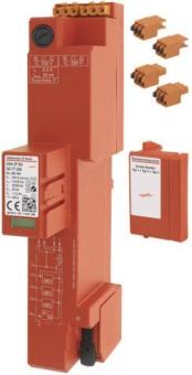 Dehn DEHNshield ZP Basic DSH ZP   909396 