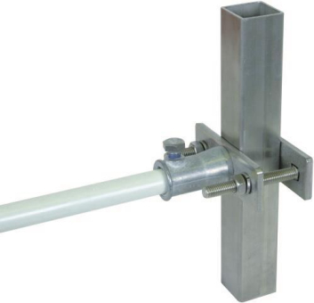 DEHN Befestigungsschelle          106312 