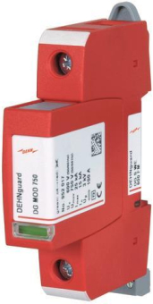 Dehn 952097 DGSWE600FM    DG S WE 600 FM 