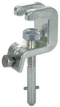 DEHN Universalklemme D 25/30mm  UK 30 SQ 