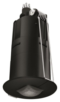 Steinel IR QUATTRO     Präsenzmelder KNX 