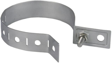 DEHN Regenrohrsch. Typ            423019 