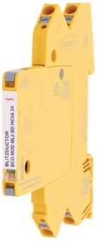 Dehn 927254 BCO ML2   BCO ML2 BD HC5A 24 