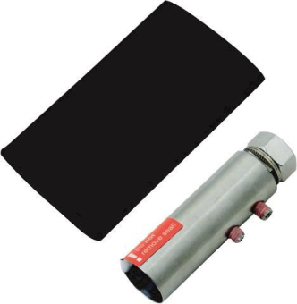 DEHN                AEA KO HVI 20 SW V2A 