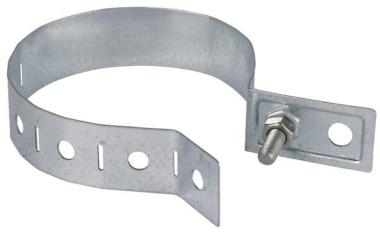 DEHN Regenrohrsch. Typ            423020 