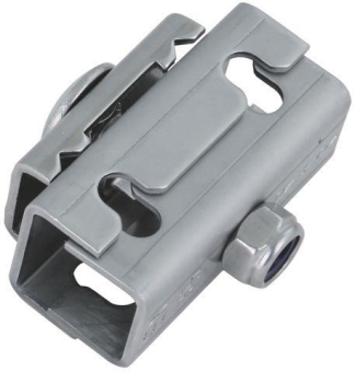 Dehn 306203 PAK 35 M8 PAK 35 M8 EX GI ER 