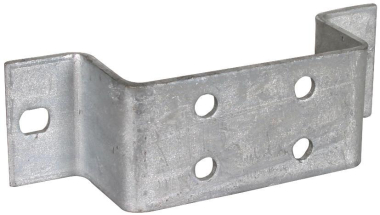 DEHN Erdungsschiene       ES 2X2AP 10 ST 